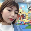 chimai19951