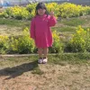 miyu02202018