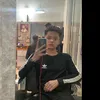 trong_hb28