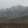 rwangarzgar1