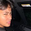 maxaragerald