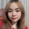 bin.pham576