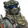 shp1nato