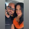 agostino.eli