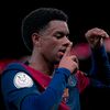 messi____fan____14