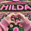 heldahusin0