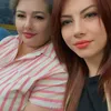elenaignat48