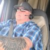 minnesota.trucker