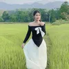 yenchi_214