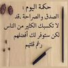 badralotaibi071
