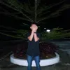 jamm_wolf