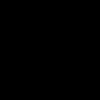 00reo4