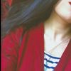 laibajaved_28
