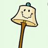 lampy69