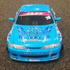 henry_the_rc_drift_car