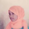 nasteexomuuse3