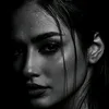 noor_sun3