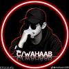 cabdiwahaabbashiir