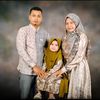 aliabbasy10