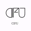 cifuofficial