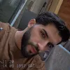 l_isco_l