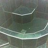 user7366700741992