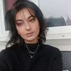 maevapel