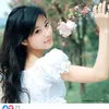 rashmi3225