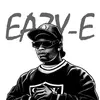 eazye7770