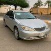 camry_20044