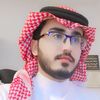mo2030ll