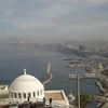 ahmedbakkar101