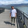 bodoamat09202