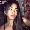 may.bql