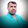 abdullah4u60