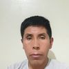 achbaris
