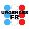 UrgencesFr