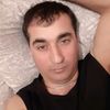 user188482580563