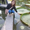 thanh22024