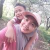 fiefie283