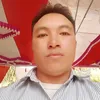 tibtobyogchawjkajsia