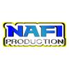 Nafi Production