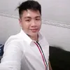 in.lnh.th.ng