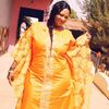 katoucha1doumbia