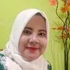 nlilahrosidah