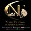 NIANG FASHION LE VENDEUR DU PE