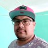 felipebrochetmarin