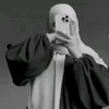 shaya0001111