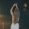 _liliya_3