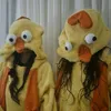 chickens4life122
